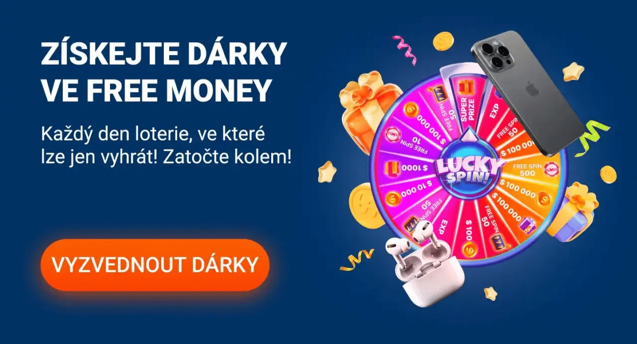 bezplatné bonusy Mostbet