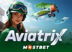 Aviatrix