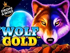 Wolf Gold