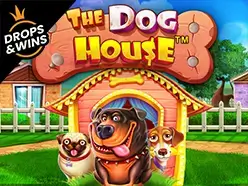 The Dog House