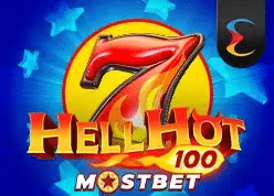 7 HellHot 100