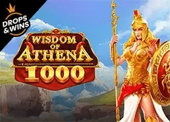 Wisdom of Athena 1000