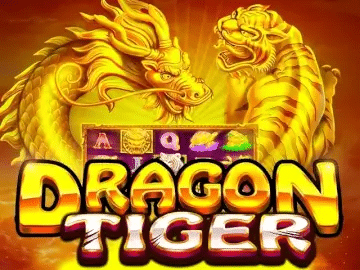 Dragon Tiger