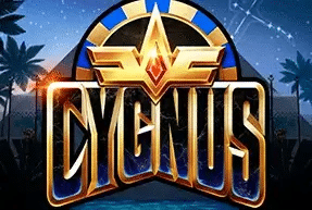Cygnus