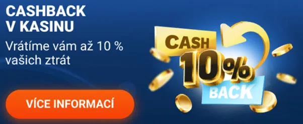 Bonusy v aplikaci MostBet